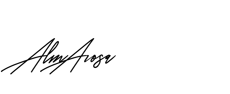 The best way (CreattionDemo-GO3ED) to make a short signature is to pick only two or three words in your name. The name Ceard include a total of six letters. For converting this name. Ceard signature style 2 images and pictures png