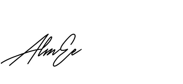 The best way (CreattionDemo-GO3ED) to make a short signature is to pick only two or three words in your name. The name Ceard include a total of six letters. For converting this name. Ceard signature style 2 images and pictures png