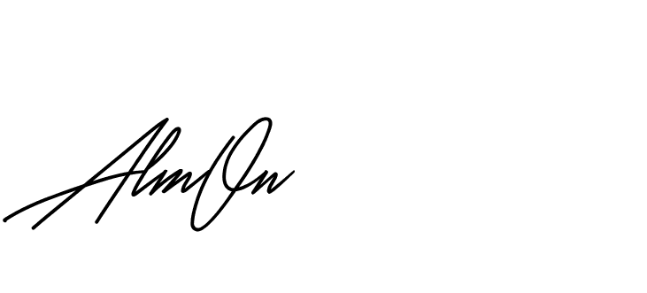 The best way (CreattionDemo-GO3ED) to make a short signature is to pick only two or three words in your name. The name Ceard include a total of six letters. For converting this name. Ceard signature style 2 images and pictures png
