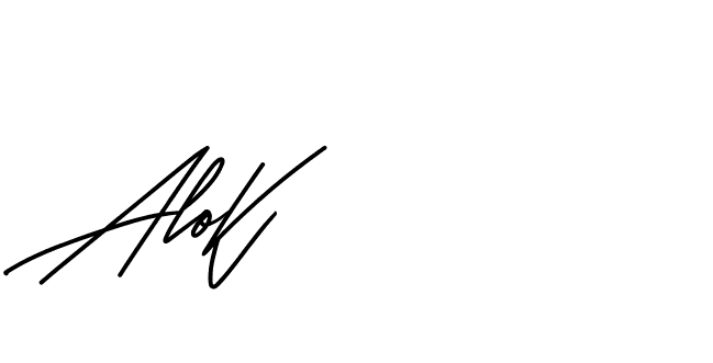 The best way (CreattionDemo-GO3ED) to make a short signature is to pick only two or three words in your name. The name Ceard include a total of six letters. For converting this name. Ceard signature style 2 images and pictures png