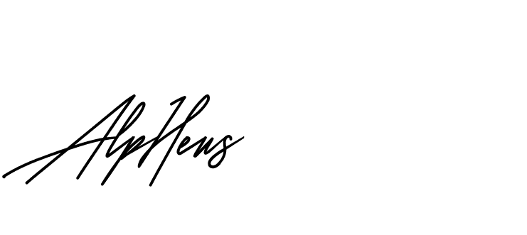 The best way (CreattionDemo-GO3ED) to make a short signature is to pick only two or three words in your name. The name Ceard include a total of six letters. For converting this name. Ceard signature style 2 images and pictures png