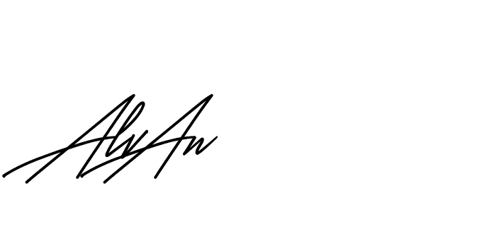 The best way (CreattionDemo-GO3ED) to make a short signature is to pick only two or three words in your name. The name Ceard include a total of six letters. For converting this name. Ceard signature style 2 images and pictures png