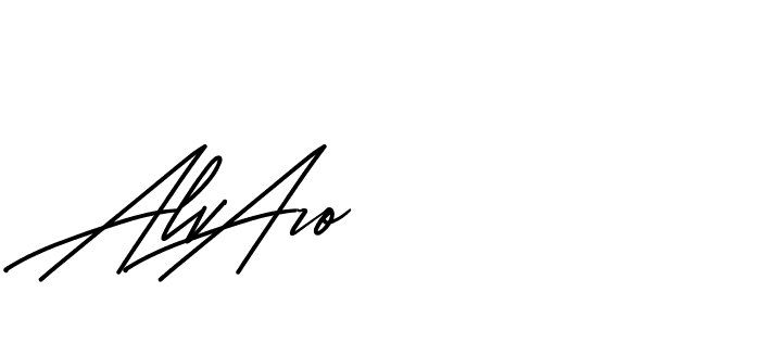 The best way (CreattionDemo-GO3ED) to make a short signature is to pick only two or three words in your name. The name Ceard include a total of six letters. For converting this name. Ceard signature style 2 images and pictures png