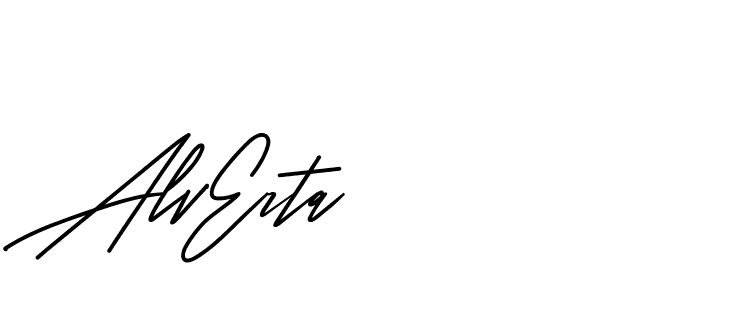 The best way (CreattionDemo-GO3ED) to make a short signature is to pick only two or three words in your name. The name Ceard include a total of six letters. For converting this name. Ceard signature style 2 images and pictures png