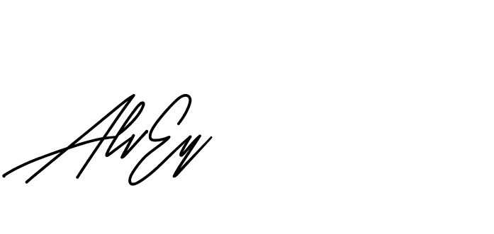 The best way (CreattionDemo-GO3ED) to make a short signature is to pick only two or three words in your name. The name Ceard include a total of six letters. For converting this name. Ceard signature style 2 images and pictures png