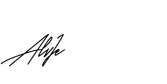 The best way (CreattionDemo-GO3ED) to make a short signature is to pick only two or three words in your name. The name Ceard include a total of six letters. For converting this name. Ceard signature style 2 images and pictures png