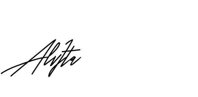 The best way (CreattionDemo-GO3ED) to make a short signature is to pick only two or three words in your name. The name Ceard include a total of six letters. For converting this name. Ceard signature style 2 images and pictures png