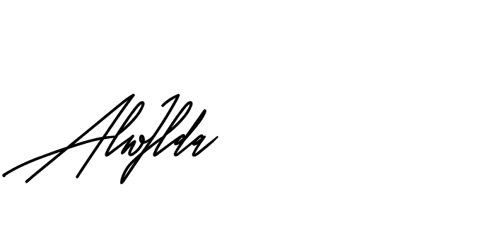 The best way (CreattionDemo-GO3ED) to make a short signature is to pick only two or three words in your name. The name Ceard include a total of six letters. For converting this name. Ceard signature style 2 images and pictures png