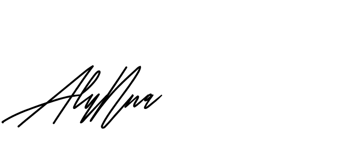 The best way (CreattionDemo-GO3ED) to make a short signature is to pick only two or three words in your name. The name Ceard include a total of six letters. For converting this name. Ceard signature style 2 images and pictures png