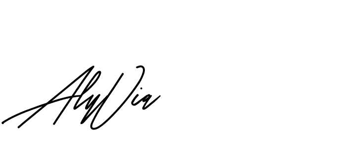 The best way (CreattionDemo-GO3ED) to make a short signature is to pick only two or three words in your name. The name Ceard include a total of six letters. For converting this name. Ceard signature style 2 images and pictures png