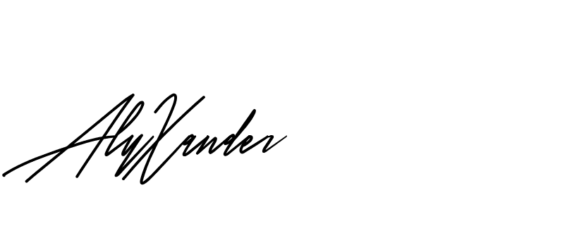 The best way (CreattionDemo-GO3ED) to make a short signature is to pick only two or three words in your name. The name Ceard include a total of six letters. For converting this name. Ceard signature style 2 images and pictures png