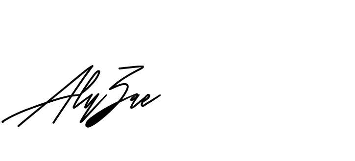 The best way (CreattionDemo-GO3ED) to make a short signature is to pick only two or three words in your name. The name Ceard include a total of six letters. For converting this name. Ceard signature style 2 images and pictures png