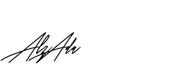The best way (CreattionDemo-GO3ED) to make a short signature is to pick only two or three words in your name. The name Ceard include a total of six letters. For converting this name. Ceard signature style 2 images and pictures png
