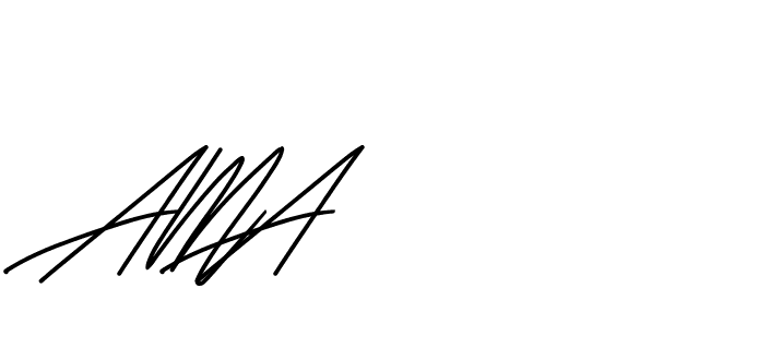 The best way (CreattionDemo-GO3ED) to make a short signature is to pick only two or three words in your name. The name Ceard include a total of six letters. For converting this name. Ceard signature style 2 images and pictures png