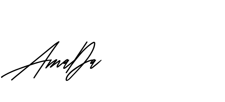 The best way (CreattionDemo-GO3ED) to make a short signature is to pick only two or three words in your name. The name Ceard include a total of six letters. For converting this name. Ceard signature style 2 images and pictures png