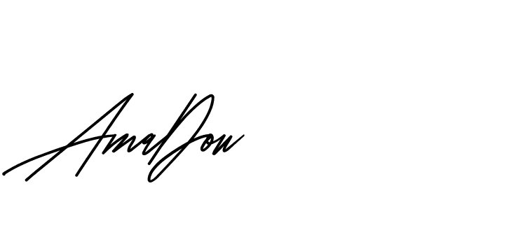 The best way (CreattionDemo-GO3ED) to make a short signature is to pick only two or three words in your name. The name Ceard include a total of six letters. For converting this name. Ceard signature style 2 images and pictures png