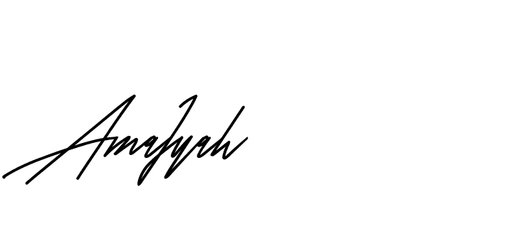 The best way (CreattionDemo-GO3ED) to make a short signature is to pick only two or three words in your name. The name Ceard include a total of six letters. For converting this name. Ceard signature style 2 images and pictures png