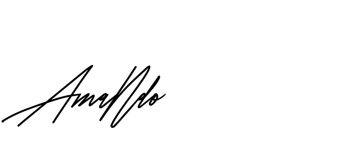 The best way (CreattionDemo-GO3ED) to make a short signature is to pick only two or three words in your name. The name Ceard include a total of six letters. For converting this name. Ceard signature style 2 images and pictures png