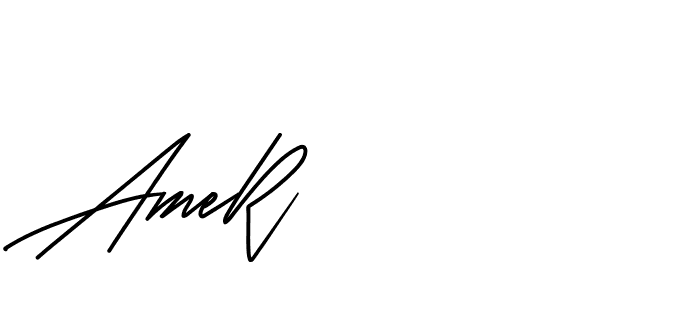 The best way (CreattionDemo-GO3ED) to make a short signature is to pick only two or three words in your name. The name Ceard include a total of six letters. For converting this name. Ceard signature style 2 images and pictures png