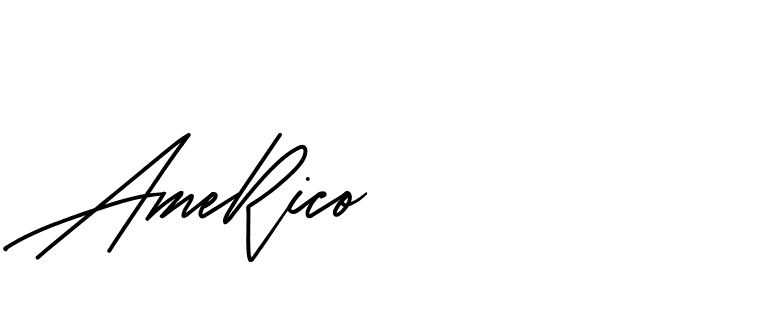 The best way (CreattionDemo-GO3ED) to make a short signature is to pick only two or three words in your name. The name Ceard include a total of six letters. For converting this name. Ceard signature style 2 images and pictures png