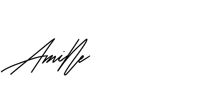 The best way (CreattionDemo-GO3ED) to make a short signature is to pick only two or three words in your name. The name Ceard include a total of six letters. For converting this name. Ceard signature style 2 images and pictures png