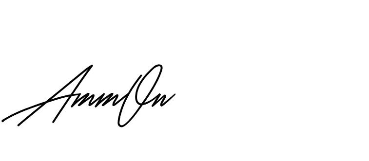 The best way (CreattionDemo-GO3ED) to make a short signature is to pick only two or three words in your name. The name Ceard include a total of six letters. For converting this name. Ceard signature style 2 images and pictures png