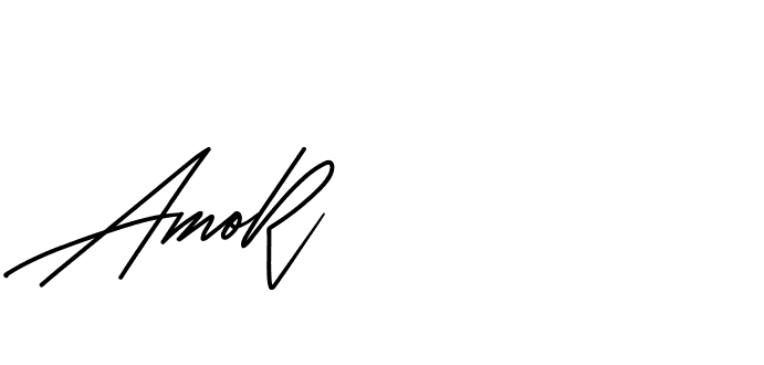 The best way (CreattionDemo-GO3ED) to make a short signature is to pick only two or three words in your name. The name Ceard include a total of six letters. For converting this name. Ceard signature style 2 images and pictures png