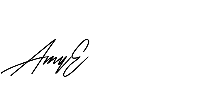 The best way (CreattionDemo-GO3ED) to make a short signature is to pick only two or three words in your name. The name Ceard include a total of six letters. For converting this name. Ceard signature style 2 images and pictures png