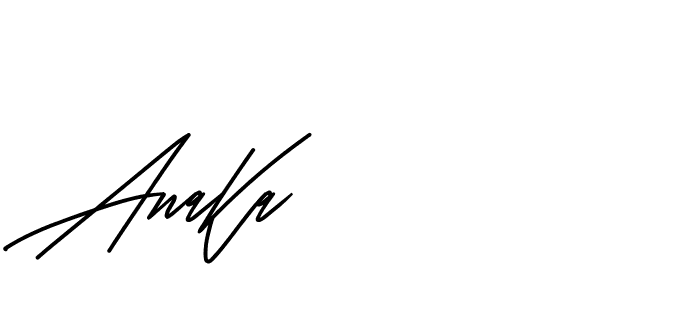 The best way (CreattionDemo-GO3ED) to make a short signature is to pick only two or three words in your name. The name Ceard include a total of six letters. For converting this name. Ceard signature style 2 images and pictures png