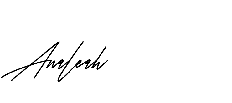 The best way (CreattionDemo-GO3ED) to make a short signature is to pick only two or three words in your name. The name Ceard include a total of six letters. For converting this name. Ceard signature style 2 images and pictures png