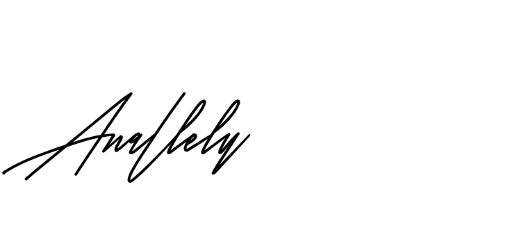 The best way (CreattionDemo-GO3ED) to make a short signature is to pick only two or three words in your name. The name Ceard include a total of six letters. For converting this name. Ceard signature style 2 images and pictures png