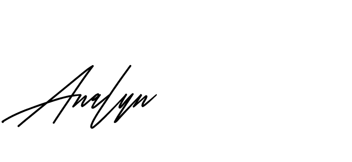 The best way (CreattionDemo-GO3ED) to make a short signature is to pick only two or three words in your name. The name Ceard include a total of six letters. For converting this name. Ceard signature style 2 images and pictures png