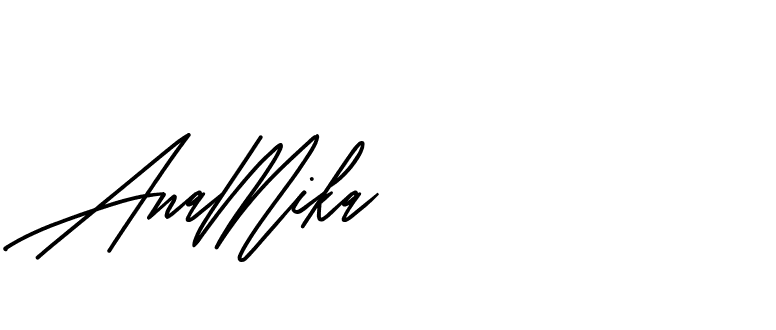 The best way (CreattionDemo-GO3ED) to make a short signature is to pick only two or three words in your name. The name Ceard include a total of six letters. For converting this name. Ceard signature style 2 images and pictures png