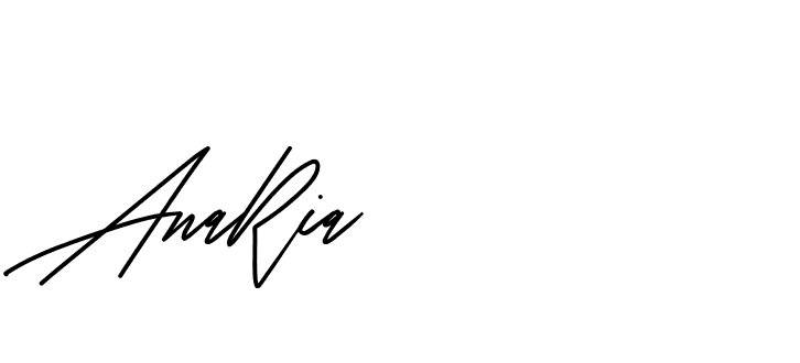The best way (CreattionDemo-GO3ED) to make a short signature is to pick only two or three words in your name. The name Ceard include a total of six letters. For converting this name. Ceard signature style 2 images and pictures png