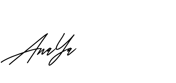 The best way (CreattionDemo-GO3ED) to make a short signature is to pick only two or three words in your name. The name Ceard include a total of six letters. For converting this name. Ceard signature style 2 images and pictures png