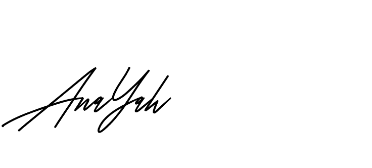 The best way (CreattionDemo-GO3ED) to make a short signature is to pick only two or three words in your name. The name Ceard include a total of six letters. For converting this name. Ceard signature style 2 images and pictures png