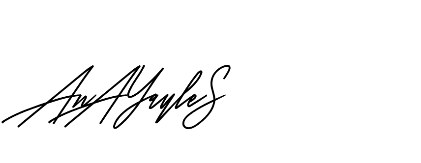 The best way (CreattionDemo-GO3ED) to make a short signature is to pick only two or three words in your name. The name Ceard include a total of six letters. For converting this name. Ceard signature style 2 images and pictures png