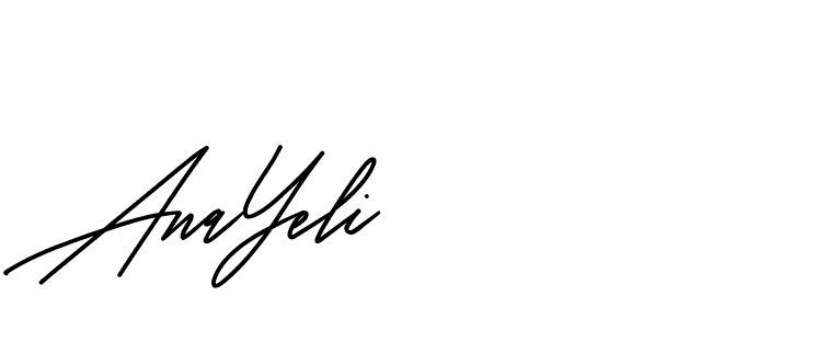 The best way (CreattionDemo-GO3ED) to make a short signature is to pick only two or three words in your name. The name Ceard include a total of six letters. For converting this name. Ceard signature style 2 images and pictures png
