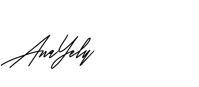 The best way (CreattionDemo-GO3ED) to make a short signature is to pick only two or three words in your name. The name Ceard include a total of six letters. For converting this name. Ceard signature style 2 images and pictures png