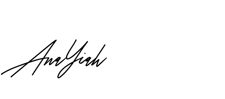 The best way (CreattionDemo-GO3ED) to make a short signature is to pick only two or three words in your name. The name Ceard include a total of six letters. For converting this name. Ceard signature style 2 images and pictures png