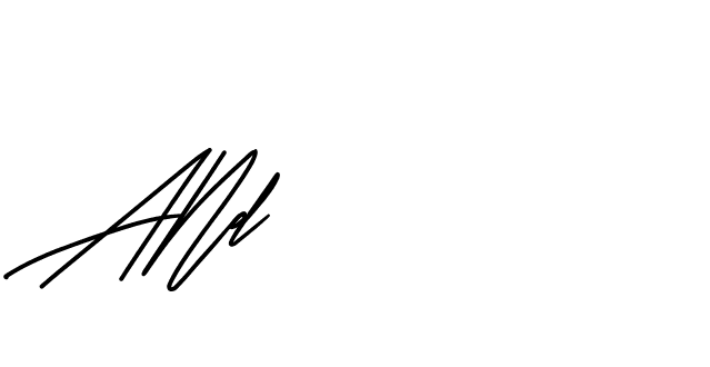 The best way (CreattionDemo-GO3ED) to make a short signature is to pick only two or three words in your name. The name Ceard include a total of six letters. For converting this name. Ceard signature style 2 images and pictures png