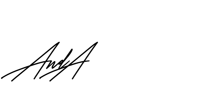 The best way (CreattionDemo-GO3ED) to make a short signature is to pick only two or three words in your name. The name Ceard include a total of six letters. For converting this name. Ceard signature style 2 images and pictures png