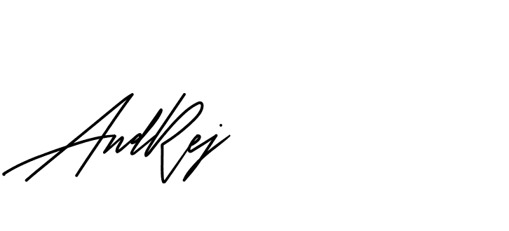 The best way (CreattionDemo-GO3ED) to make a short signature is to pick only two or three words in your name. The name Ceard include a total of six letters. For converting this name. Ceard signature style 2 images and pictures png