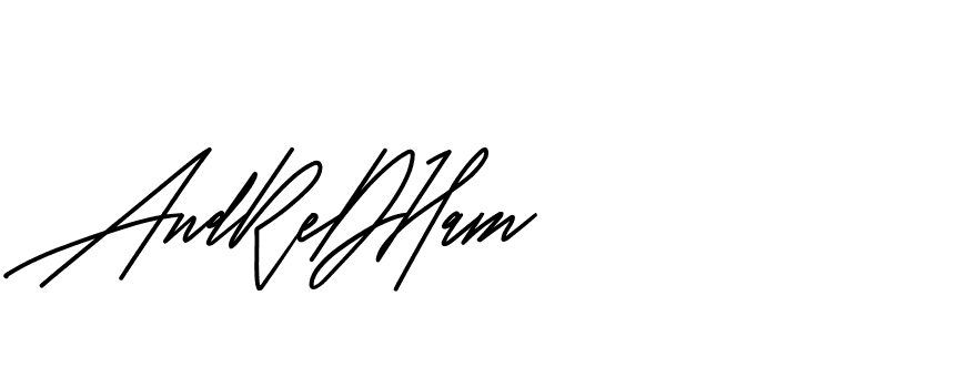 The best way (CreattionDemo-GO3ED) to make a short signature is to pick only two or three words in your name. The name Ceard include a total of six letters. For converting this name. Ceard signature style 2 images and pictures png