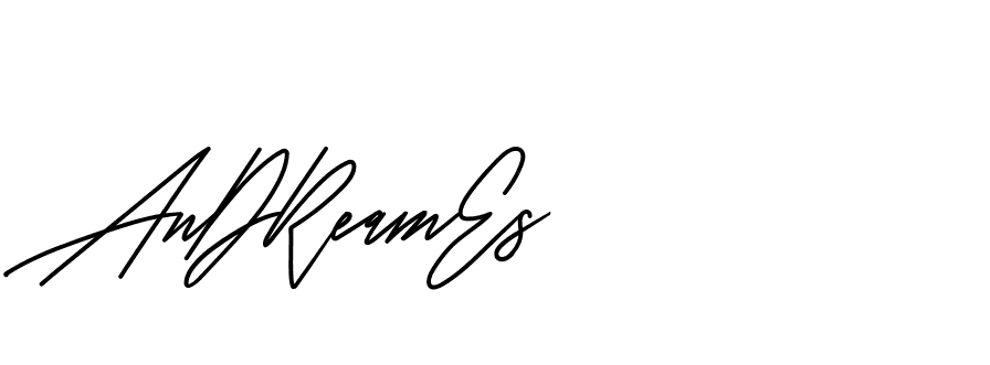 The best way (CreattionDemo-GO3ED) to make a short signature is to pick only two or three words in your name. The name Ceard include a total of six letters. For converting this name. Ceard signature style 2 images and pictures png
