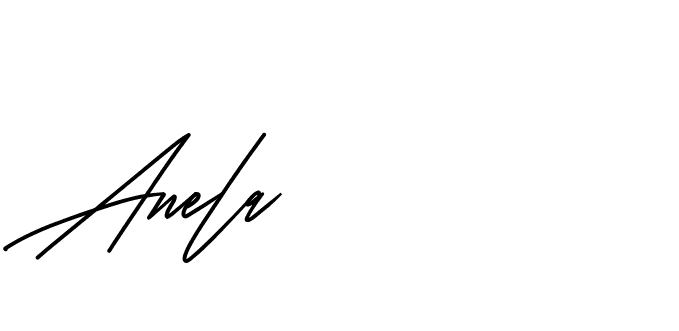 The best way (CreattionDemo-GO3ED) to make a short signature is to pick only two or three words in your name. The name Ceard include a total of six letters. For converting this name. Ceard signature style 2 images and pictures png