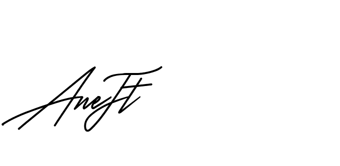 The best way (CreattionDemo-GO3ED) to make a short signature is to pick only two or three words in your name. The name Ceard include a total of six letters. For converting this name. Ceard signature style 2 images and pictures png