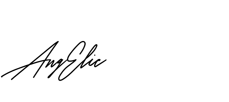 The best way (CreattionDemo-GO3ED) to make a short signature is to pick only two or three words in your name. The name Ceard include a total of six letters. For converting this name. Ceard signature style 2 images and pictures png