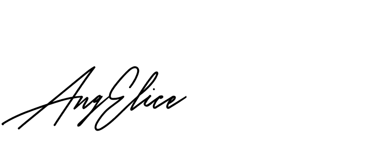 The best way (CreattionDemo-GO3ED) to make a short signature is to pick only two or three words in your name. The name Ceard include a total of six letters. For converting this name. Ceard signature style 2 images and pictures png