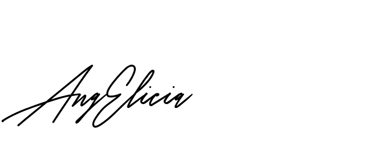 The best way (CreattionDemo-GO3ED) to make a short signature is to pick only two or three words in your name. The name Ceard include a total of six letters. For converting this name. Ceard signature style 2 images and pictures png